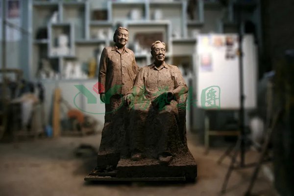 1-22020P93K5I9 南宫·NG(中国)电子游戏官网