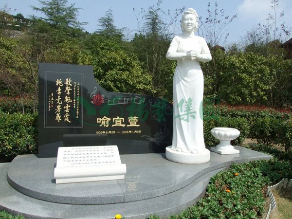 1-22020P93U0T0 南宫·NG(中国)电子游戏官网