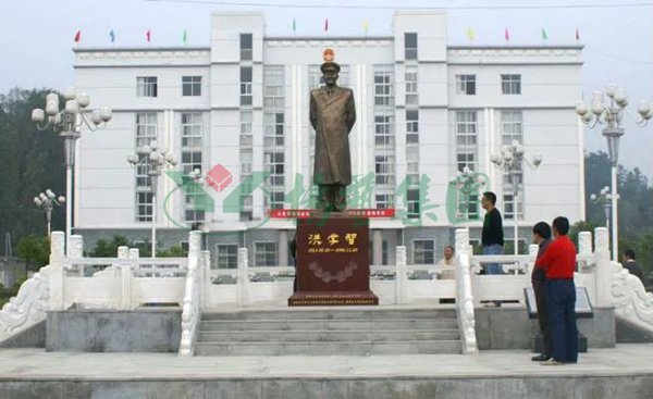 1-22020P9443YI 南宫·NG(中国)电子游戏官网