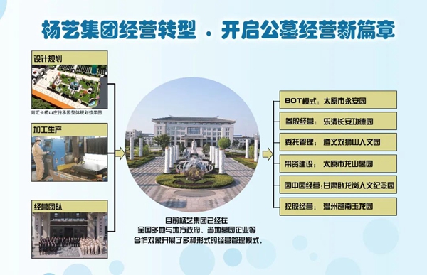 1-22020P94IV43 南宫·NG(中国)电子游戏官网