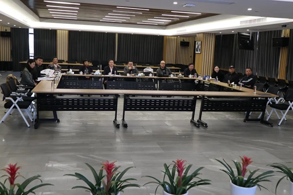 南宫·NG(中国)电子游戏官网