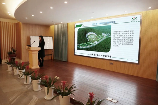 南宫·NG(中国)电子游戏官网