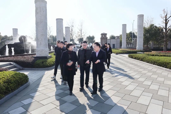 南宫·NG(中国)电子游戏官网
