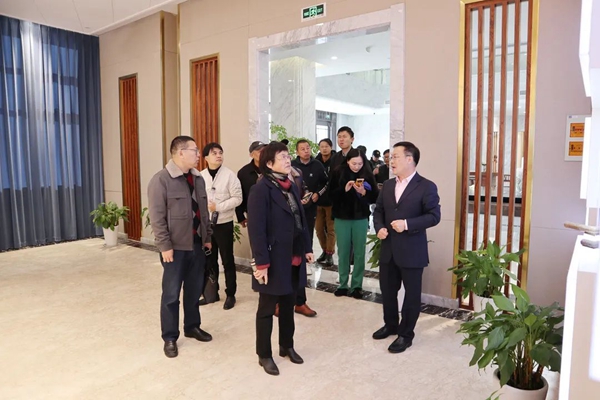 南宫·NG(中国)电子游戏官网