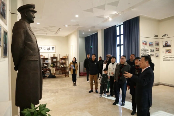 南宫·NG(中国)电子游戏官网