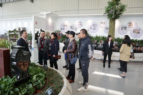 南宫·NG(中国)电子游戏官网