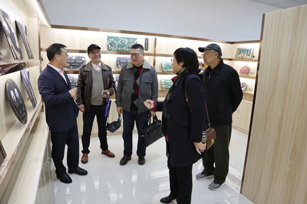 南宫·NG(中国)电子游戏官网