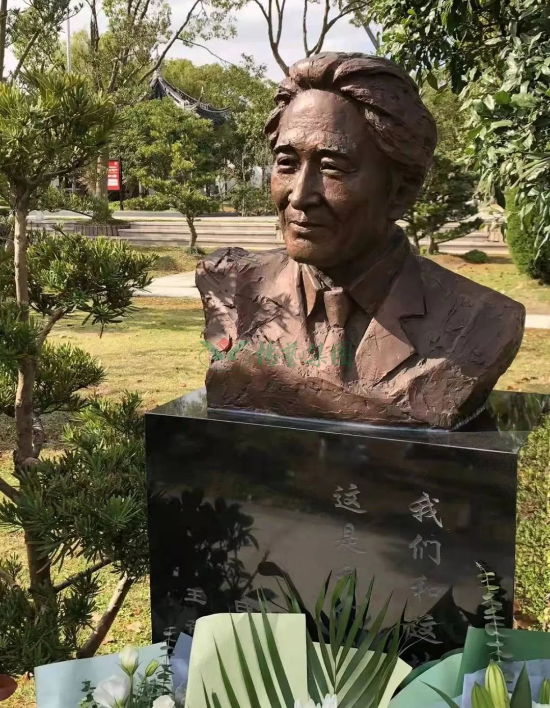 1-22020PZJ2540 南宫·NG(中国)电子游戏官网