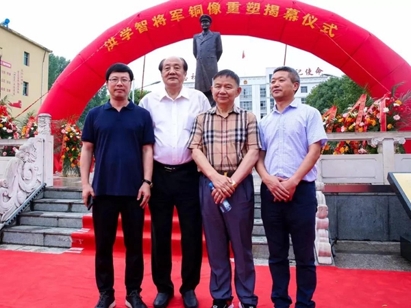 南宫·NG(中国)电子游戏官网