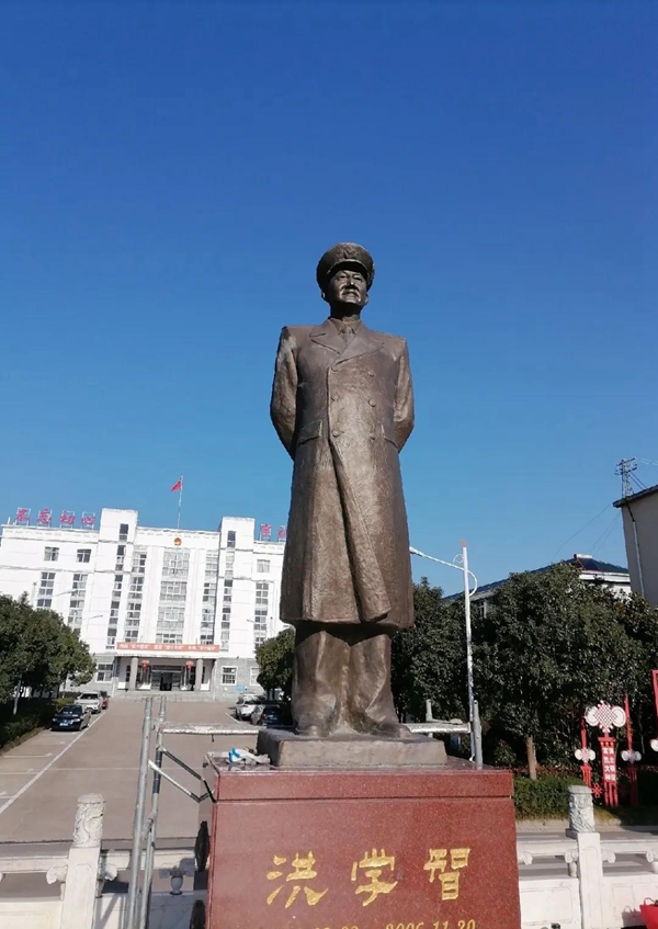 南宫·NG(中国)电子游戏官网