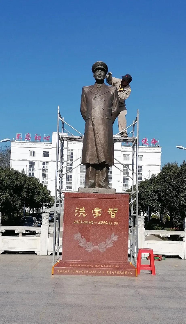 南宫·NG(中国)电子游戏官网