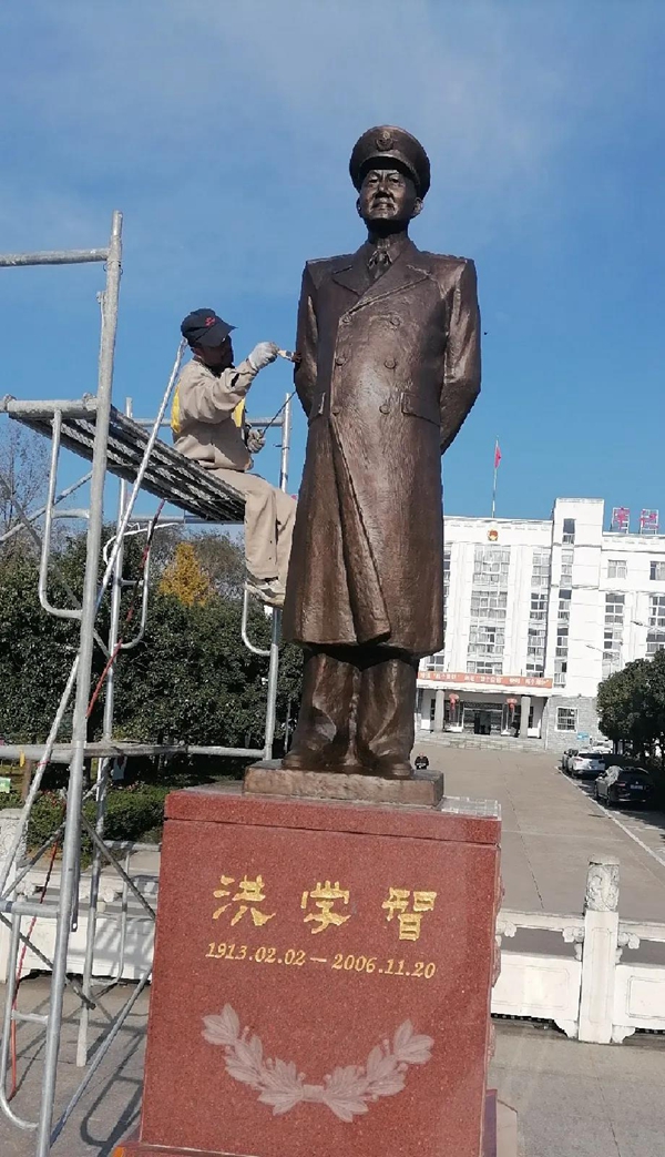 南宫·NG(中国)电子游戏官网