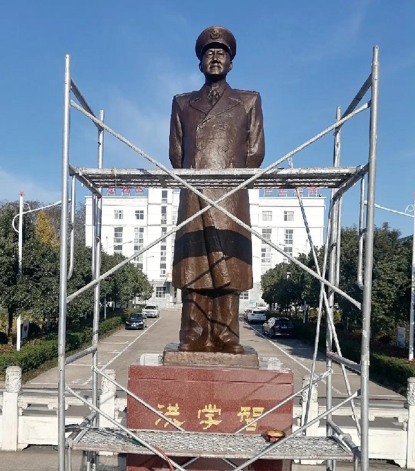 南宫·NG(中国)电子游戏官网