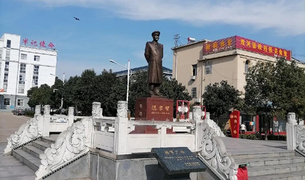 南宫·NG(中国)电子游戏官网
