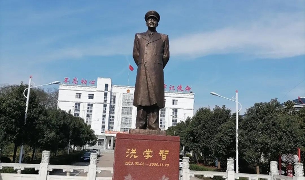 南宫·NG(中国)电子游戏官网
