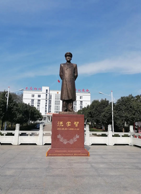 南宫·NG(中国)电子游戏官网
