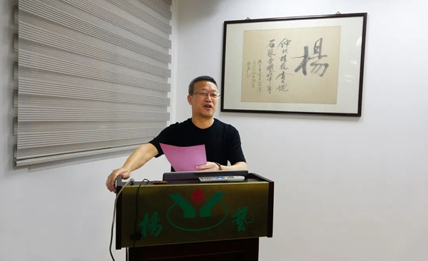 南宫·NG(中国)电子游戏官网