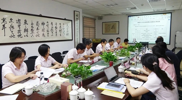 南宫·NG(中国)电子游戏官网
