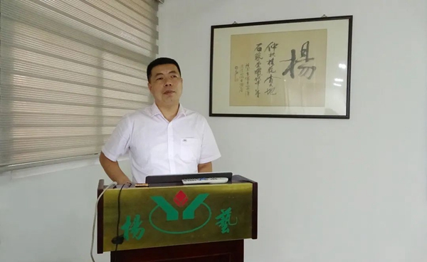 南宫·NG(中国)电子游戏官网