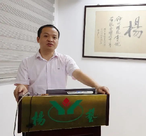 南宫·NG(中国)电子游戏官网