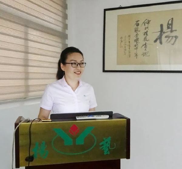 南宫·NG(中国)电子游戏官网