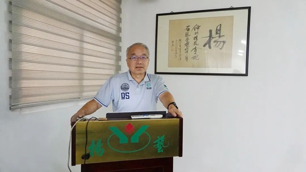 南宫·NG(中国)电子游戏官网