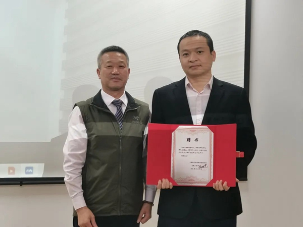 南宫·NG(中国)电子游戏官网