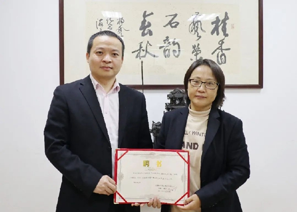 南宫·NG(中国)电子游戏官网