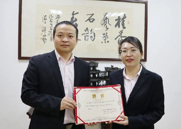 南宫·NG(中国)电子游戏官网