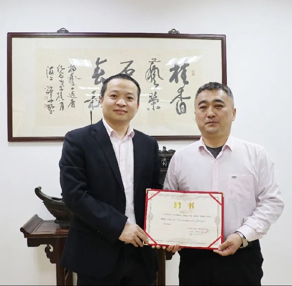 南宫·NG(中国)电子游戏官网