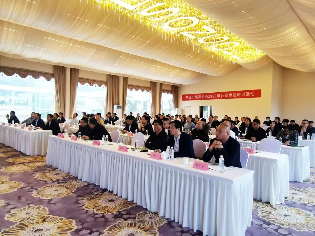 南宫·NG(中国)电子游戏官网