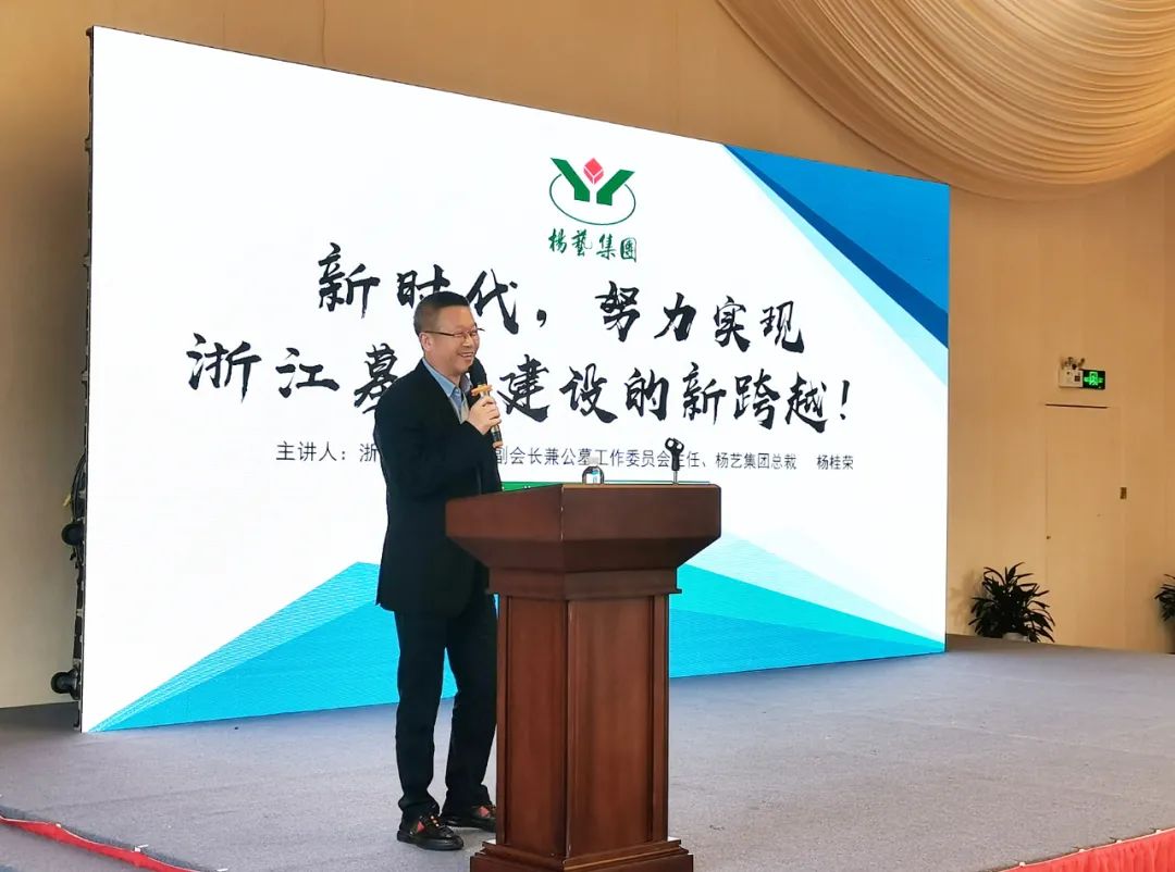 南宫·NG(中国)电子游戏官网