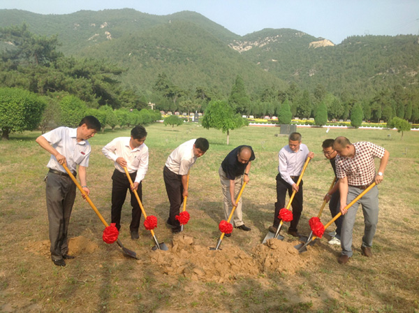 南宫·NG(中国)电子游戏官网