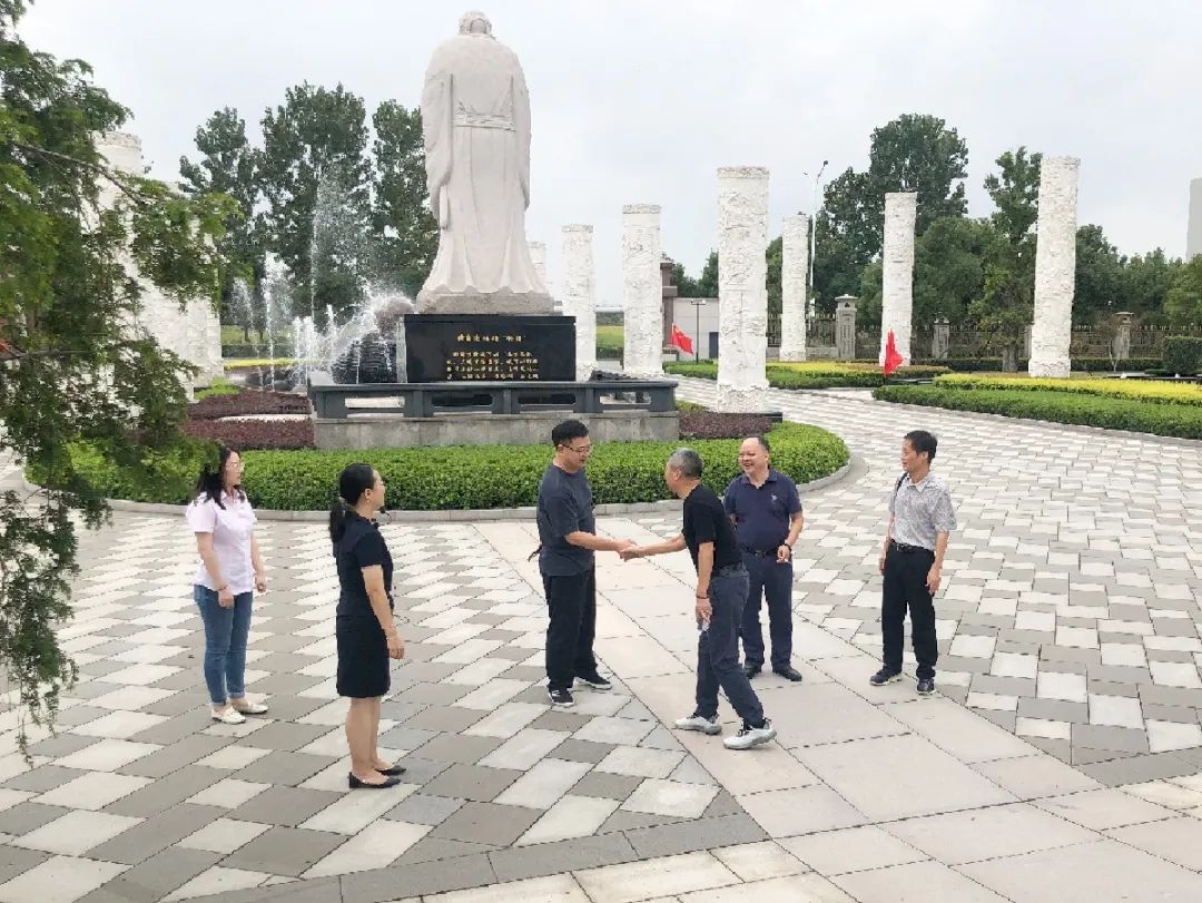南宫·NG(中国)电子游戏官网