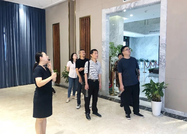 南宫·NG(中国)电子游戏官网