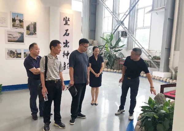 南宫·NG(中国)电子游戏官网