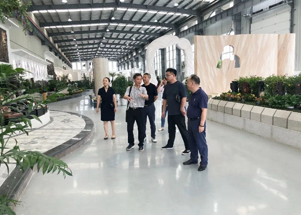南宫·NG(中国)电子游戏官网