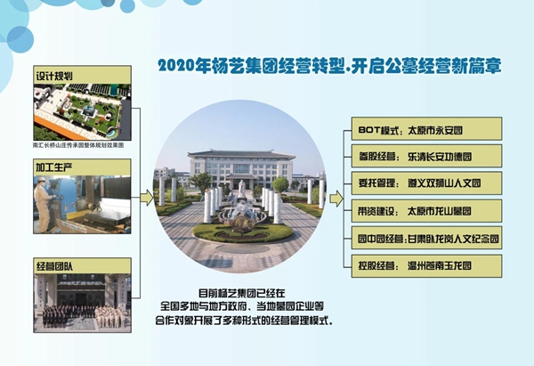 南宫·NG(中国)电子游戏官网