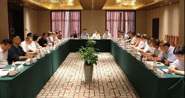南宫·NG(中国)电子游戏官网