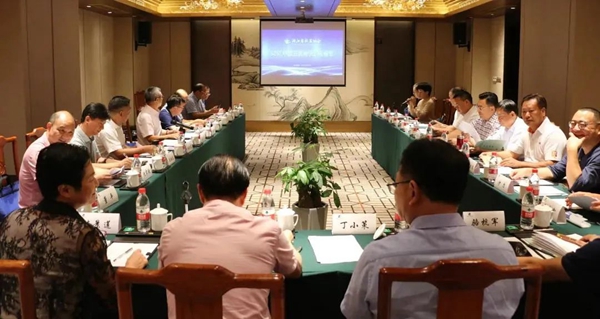 南宫·NG(中国)电子游戏官网