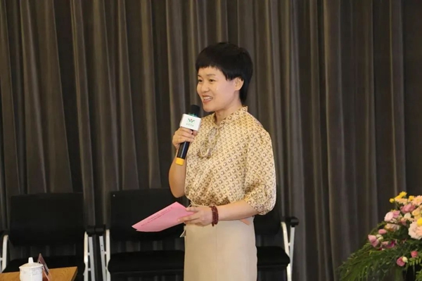 南宫·NG(中国)电子游戏官网