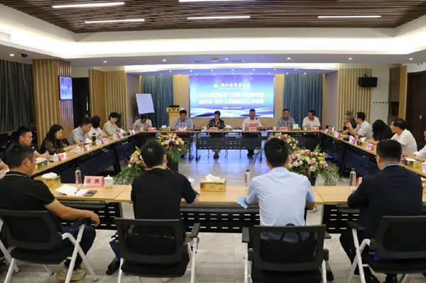 南宫·NG(中国)电子游戏官网