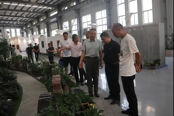 南宫·NG(中国)电子游戏官网