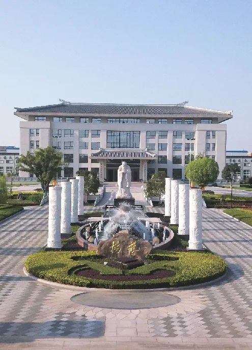 南宫·NG(中国)电子游戏官网