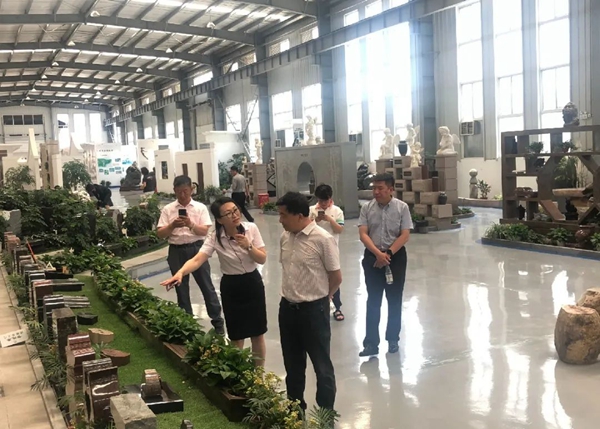 1-22020Q64046431 南宫·NG(中国)电子游戏官网