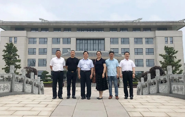 1-22020Q64124140 南宫·NG(中国)电子游戏官网