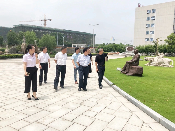 1-22020Q64145P2 南宫·NG(中国)电子游戏官网