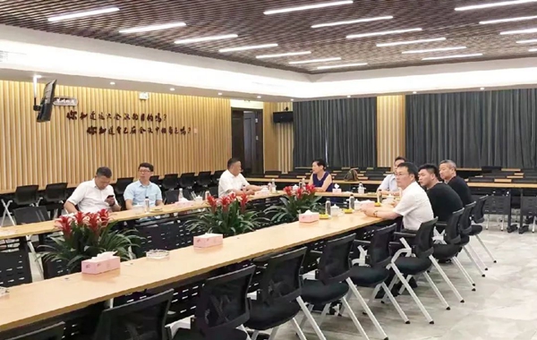 1-22020Q6425V30 南宫·NG(中国)电子游戏官网