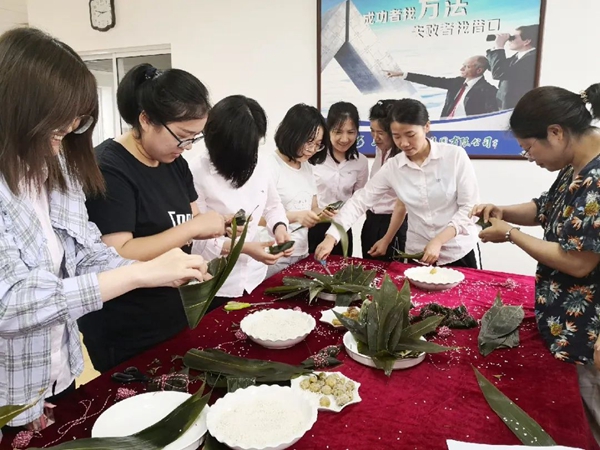 南宫·NG(中国)电子游戏官网