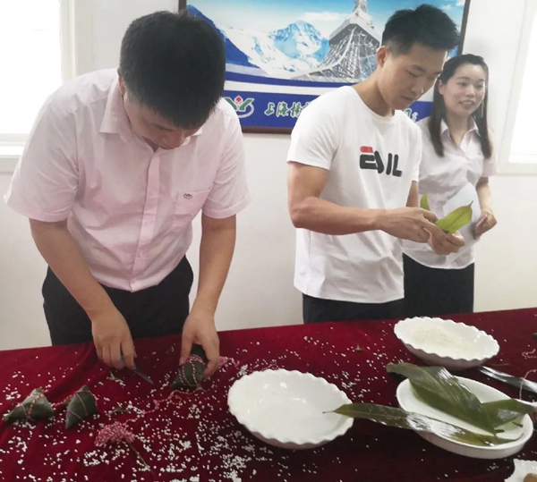 南宫·NG(中国)电子游戏官网